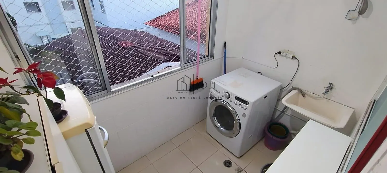 Apartamento, 2 quartos, 65 m² - Foto 13