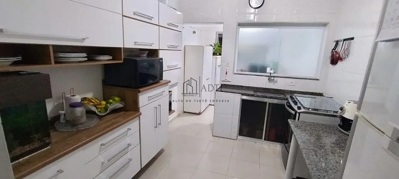 Apartamento, 2 quartos, 65 m² - Foto 3