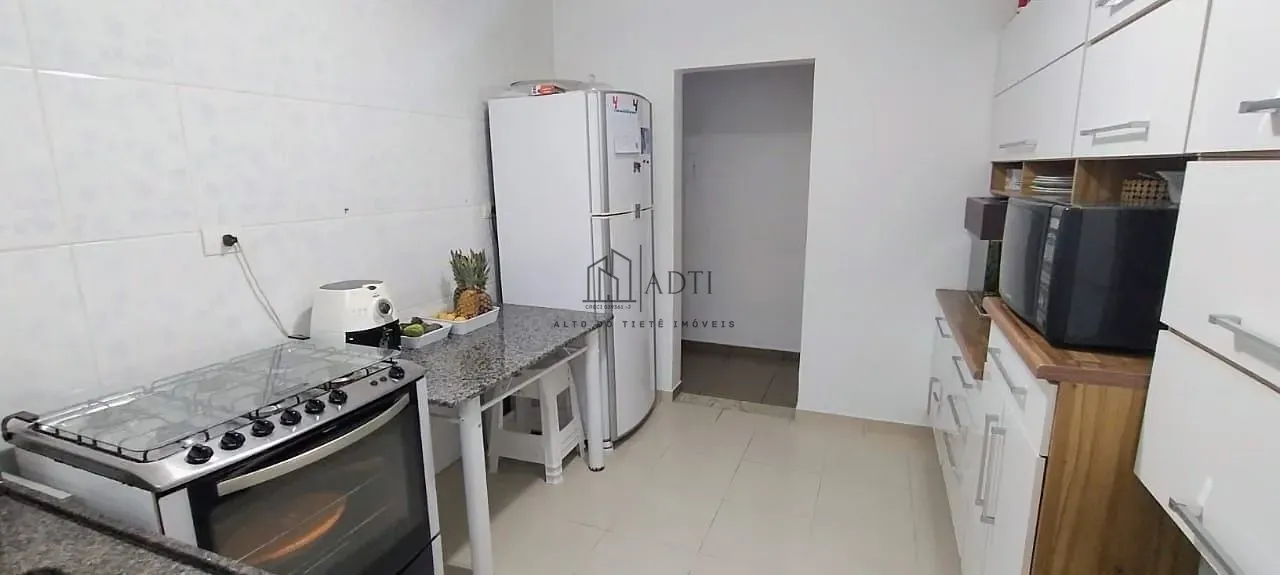 Apartamento, 2 quartos, 65 m² - Foto 4