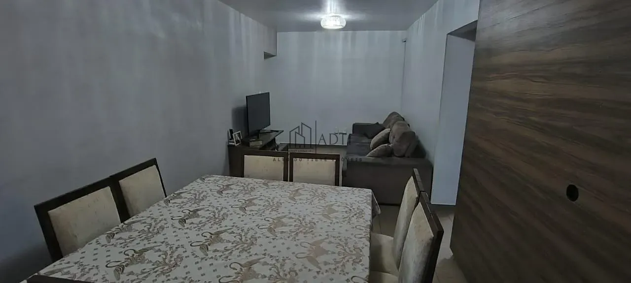 Apartamento, 2 quartos, 65 m² - Foto 6
