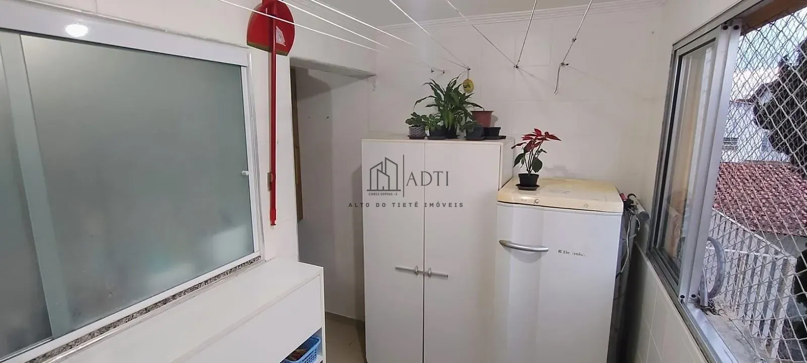 Apartamento, 2 quartos, 65 m² - Foto 12
