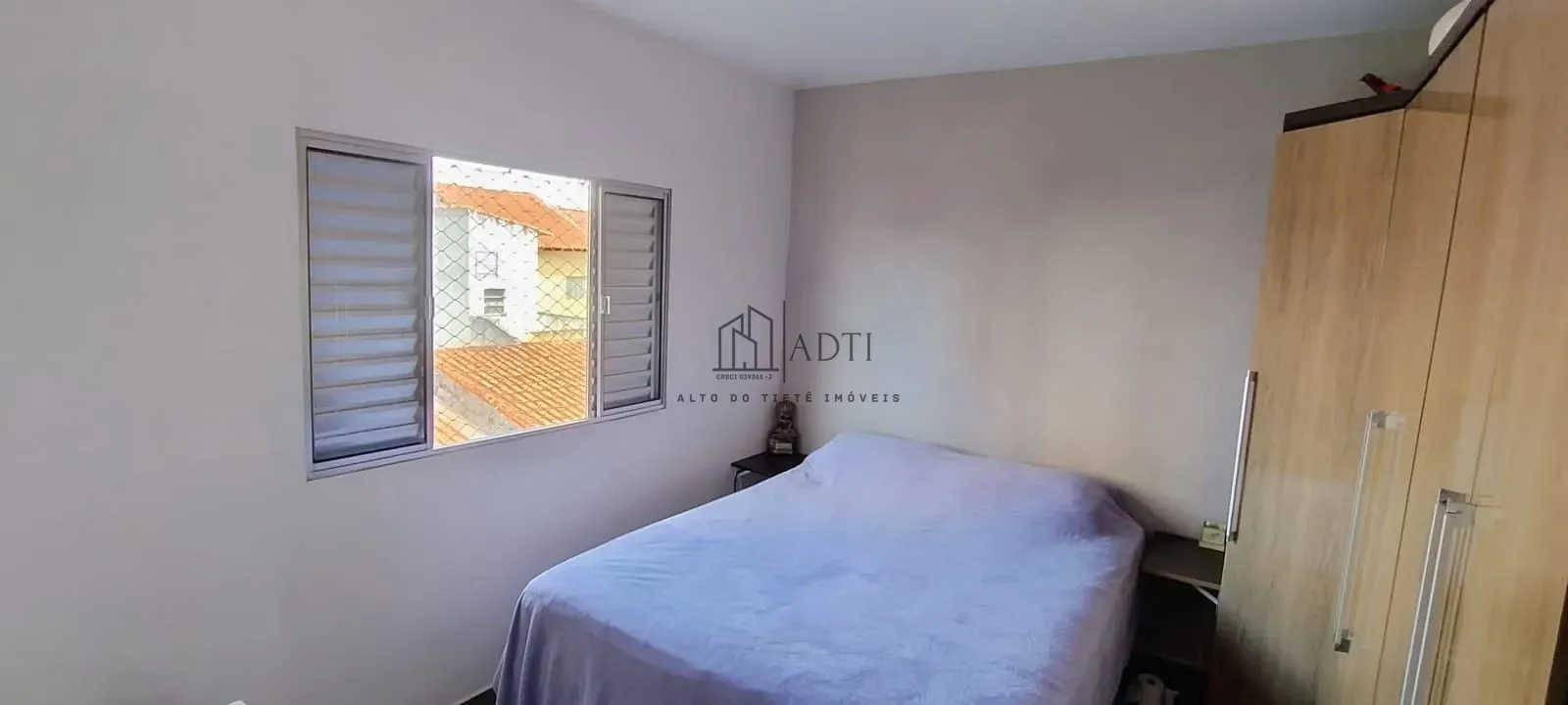 Apartamento, 2 quartos, 65 m² - Foto 9