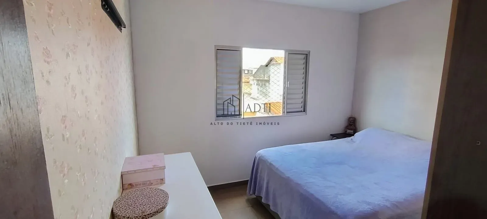 Apartamento, 2 quartos, 65 m² - Foto 10