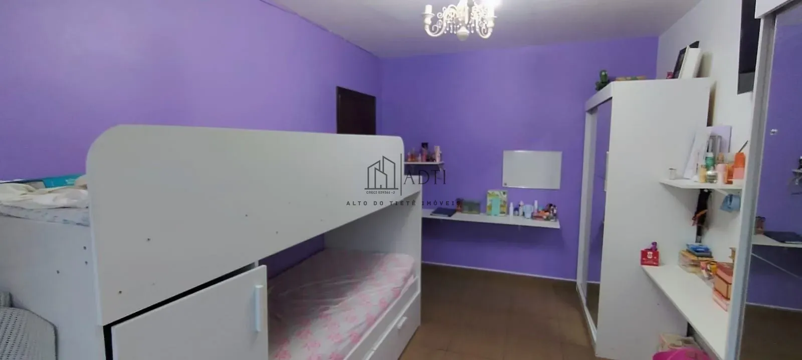 Apartamento, 2 quartos, 65 m² - Foto 8