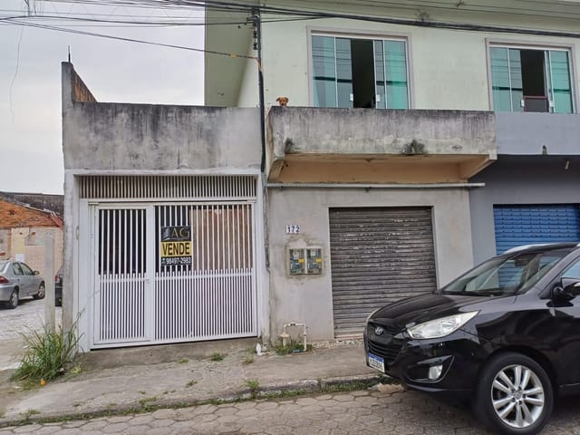 Apartamento 2 quartos e 2 banheiros, à venda, no bairro São Judas em Itajaí