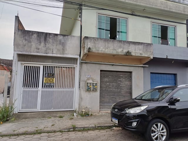 Apartamento 2 quartos e 2 banheiros, à venda, no bairro São Judas em Itajaí