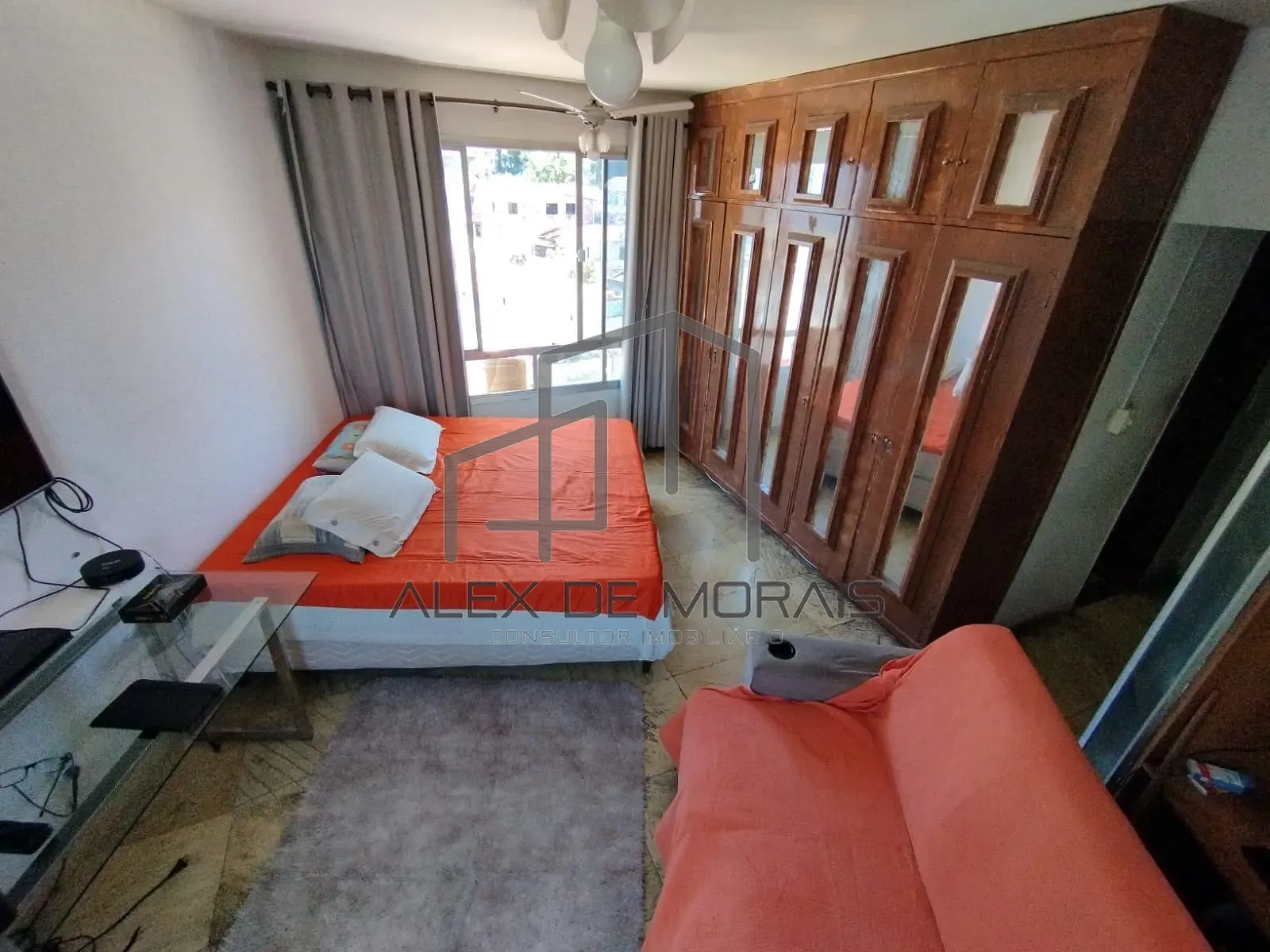 Apartamento, 3 quartos, 200 m² - Foto 33
