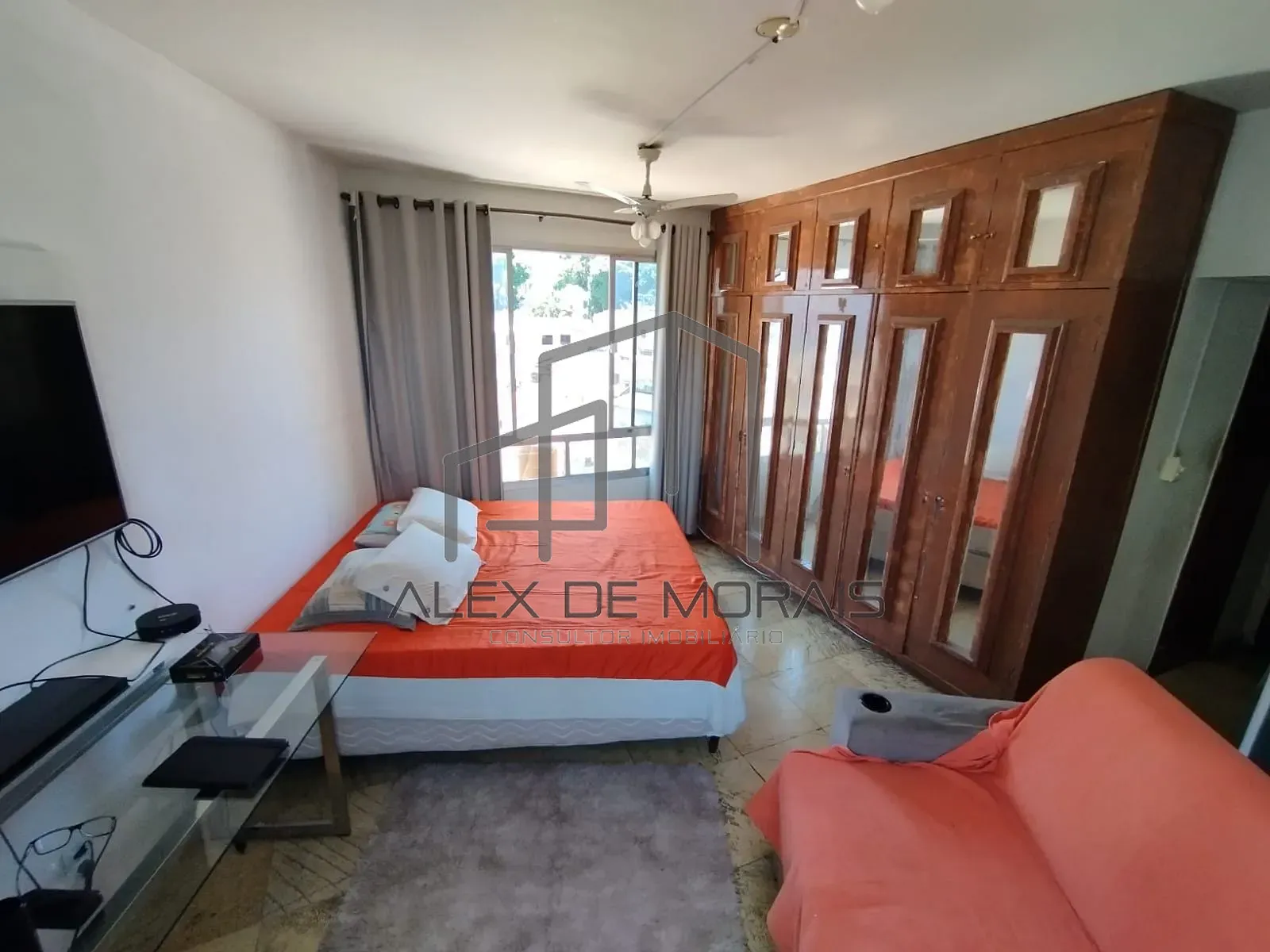 Apartamento, 3 quartos, 200 m² - Foto 32