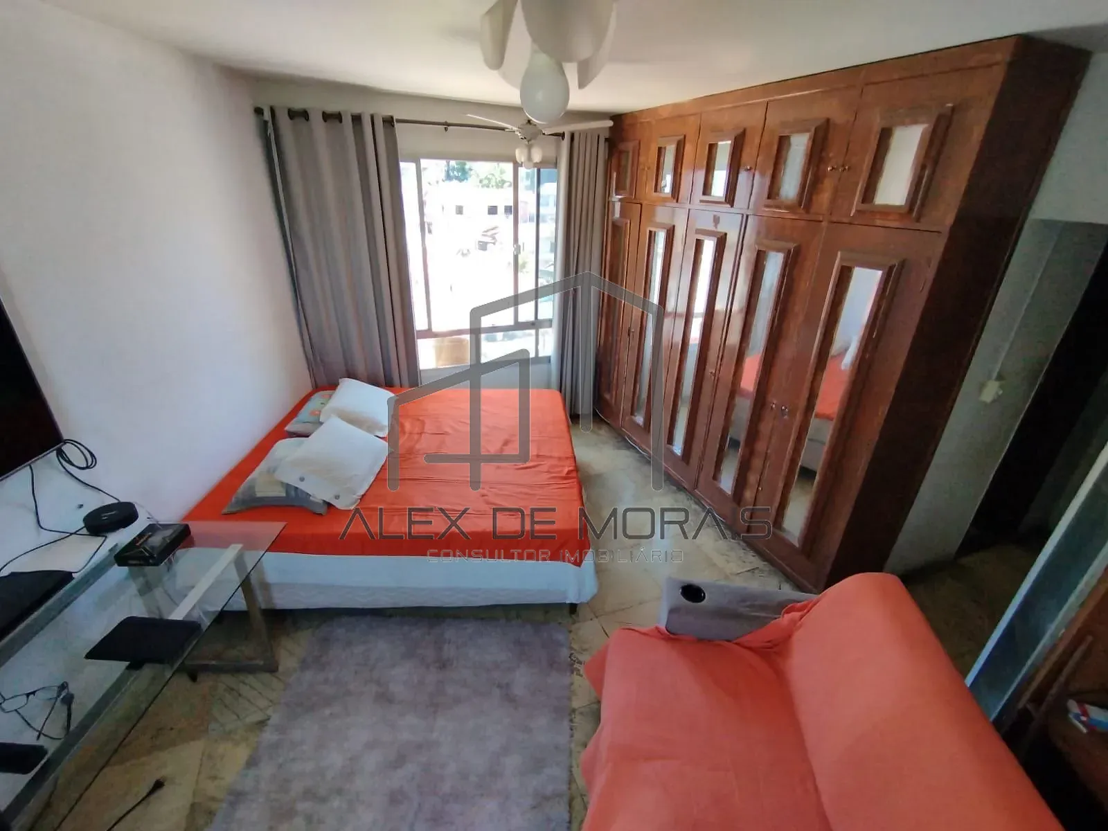 Apartamento, 3 quartos, 200 m² - Foto 34