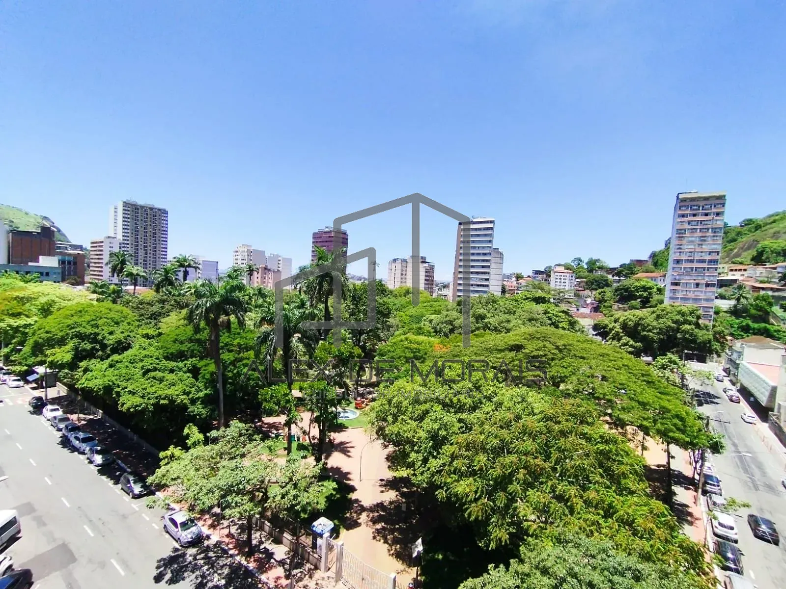 Apartamento, 3 quartos, 200 m² - Foto 30