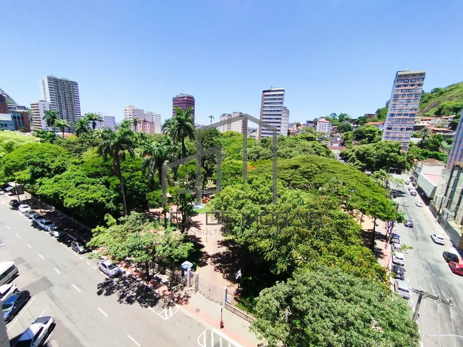 Apartamento, 3 quartos, 200 m² - Foto 31