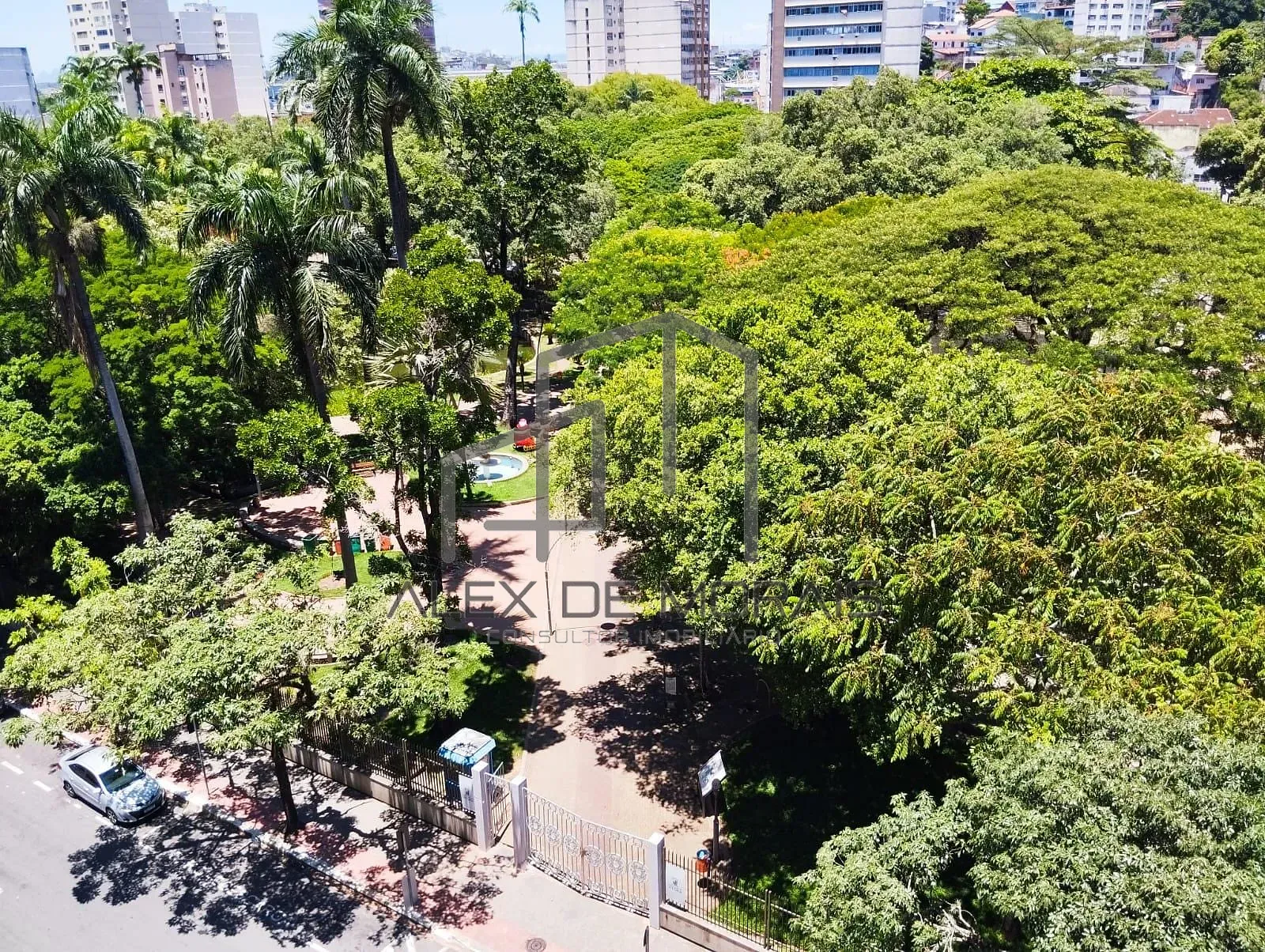 Apartamento, 3 quartos, 200 m² - Foto 28