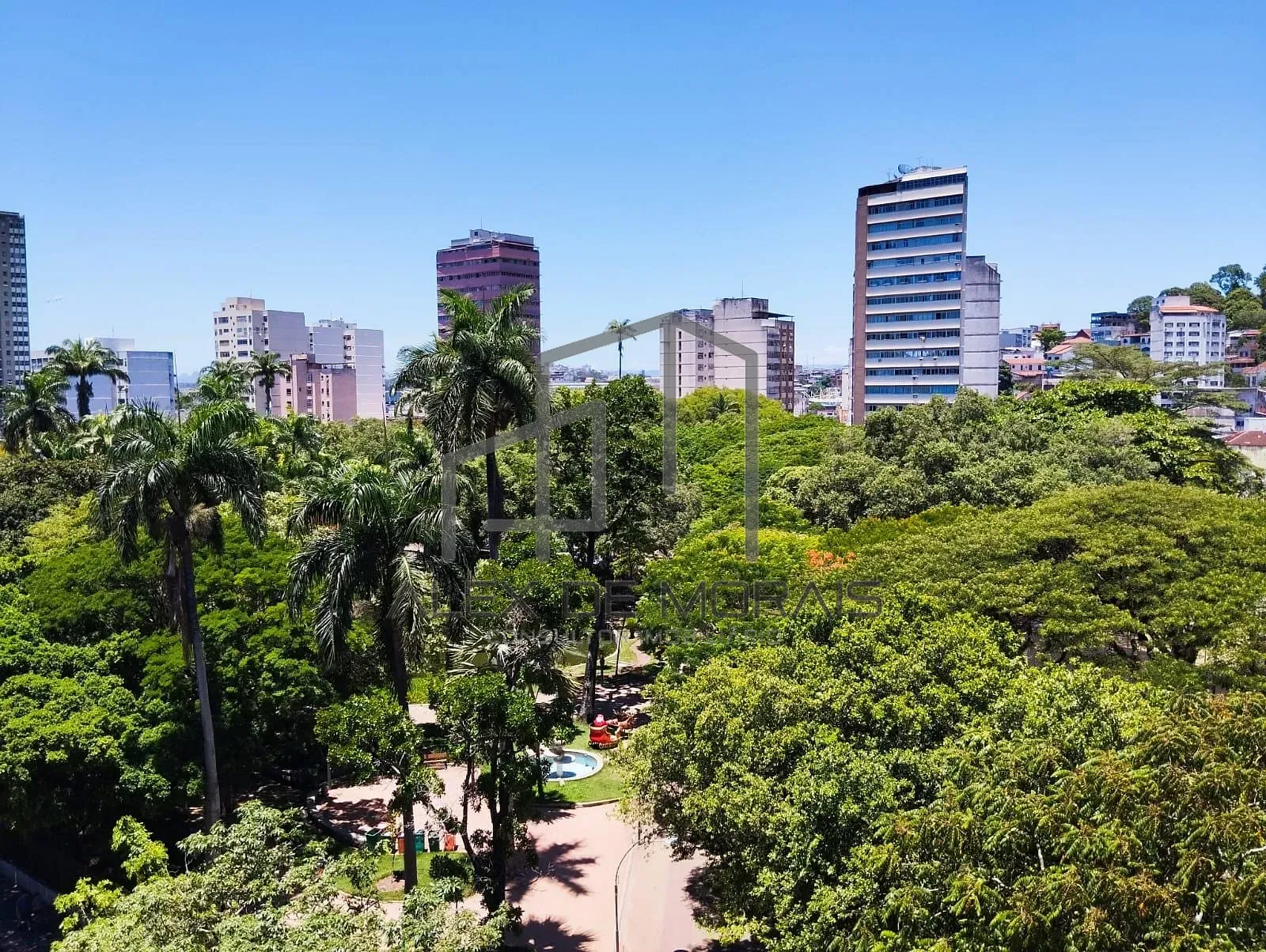 Apartamento, 3 quartos, 200 m² - Foto 29