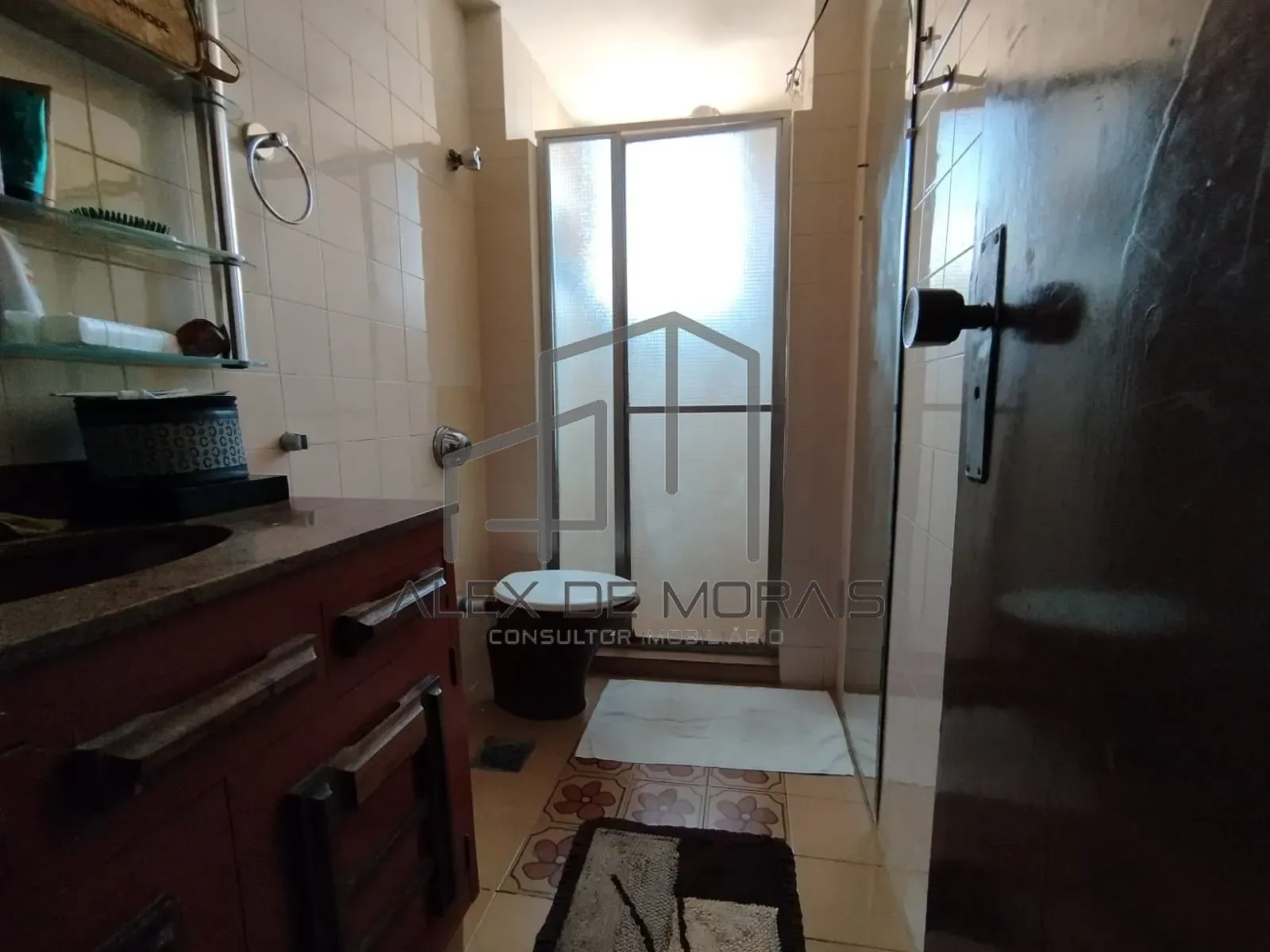 Apartamento, 3 quartos, 200 m² - Foto 26