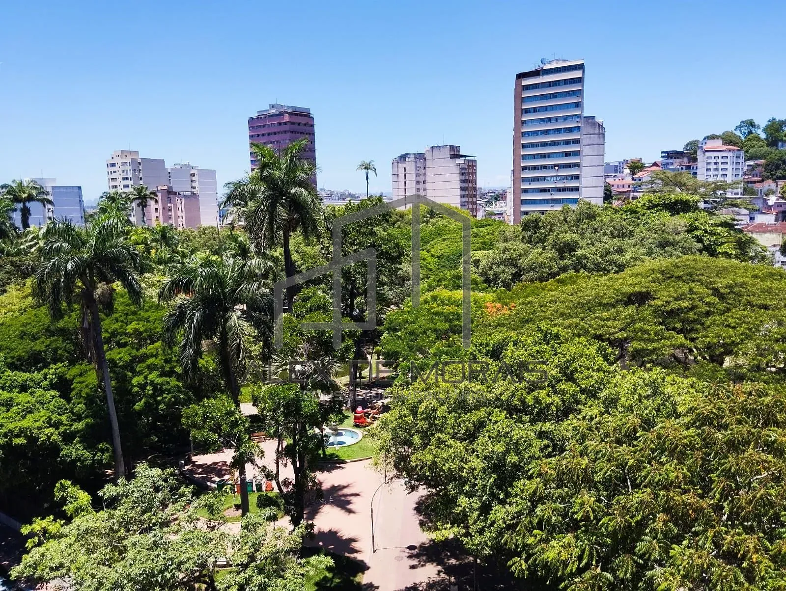 Apartamento, 3 quartos, 200 m² - Foto 27