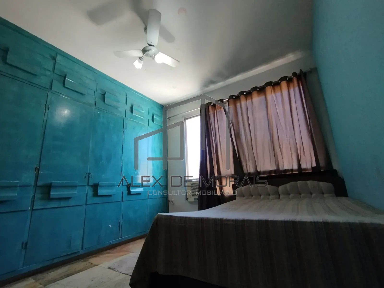 Apartamento, 3 quartos, 200 m² - Foto 24