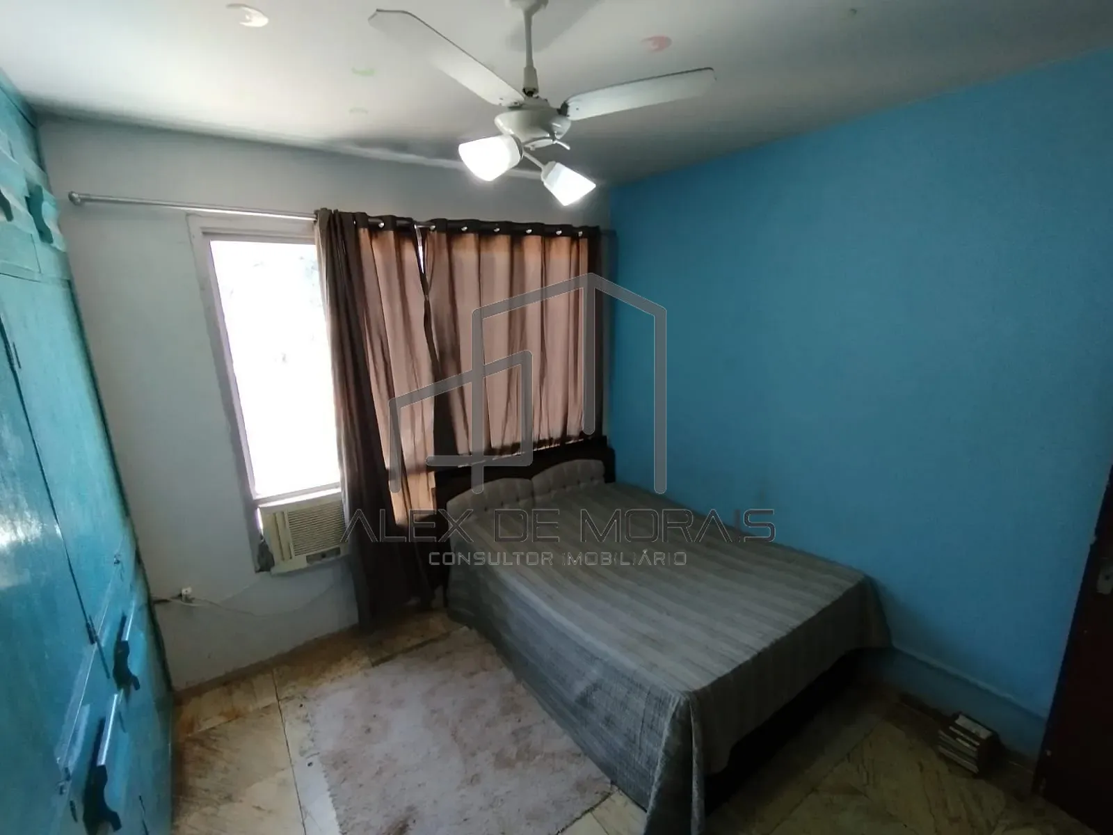 Apartamento, 3 quartos, 200 m² - Foto 25