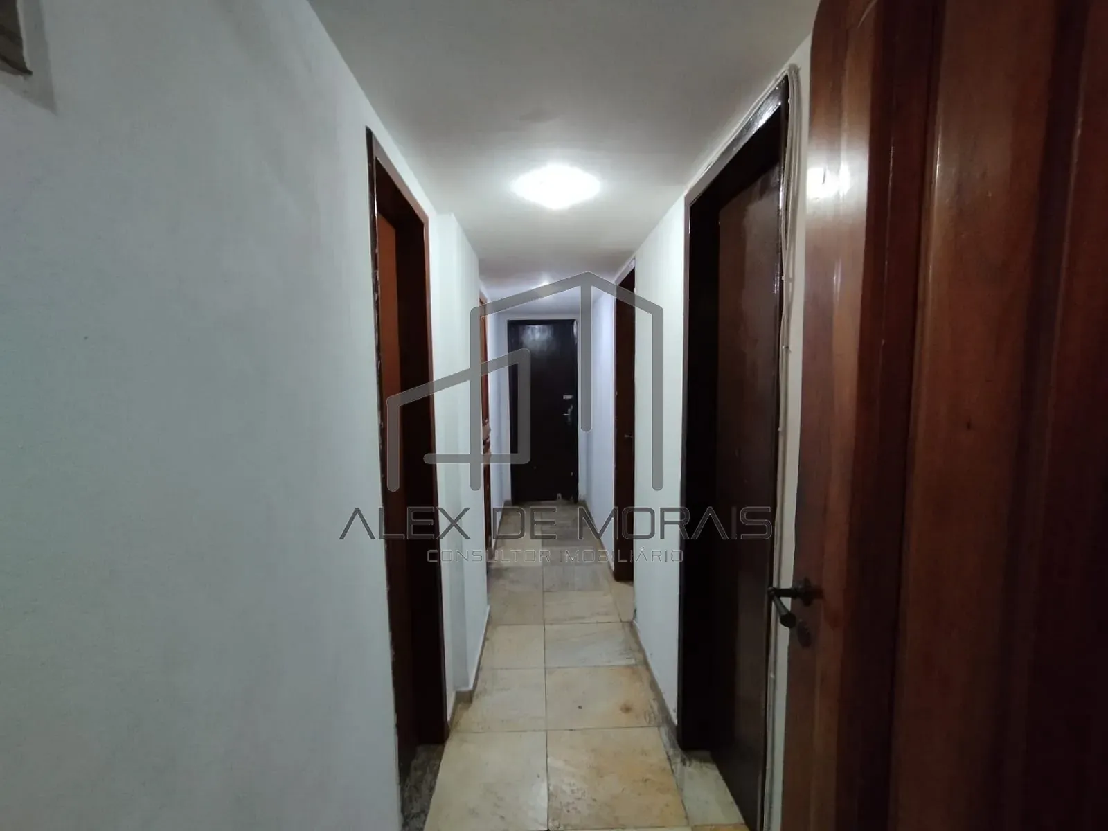 Apartamento, 3 quartos, 200 m² - Foto 19