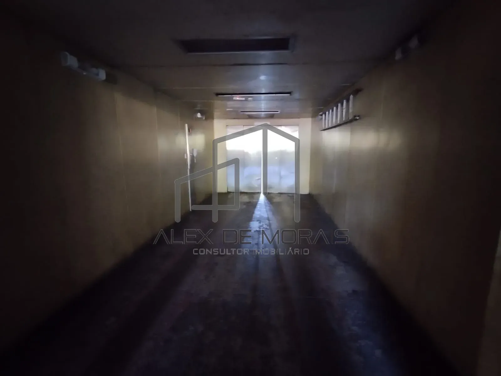 Apartamento, 3 quartos, 200 m² - Foto 17