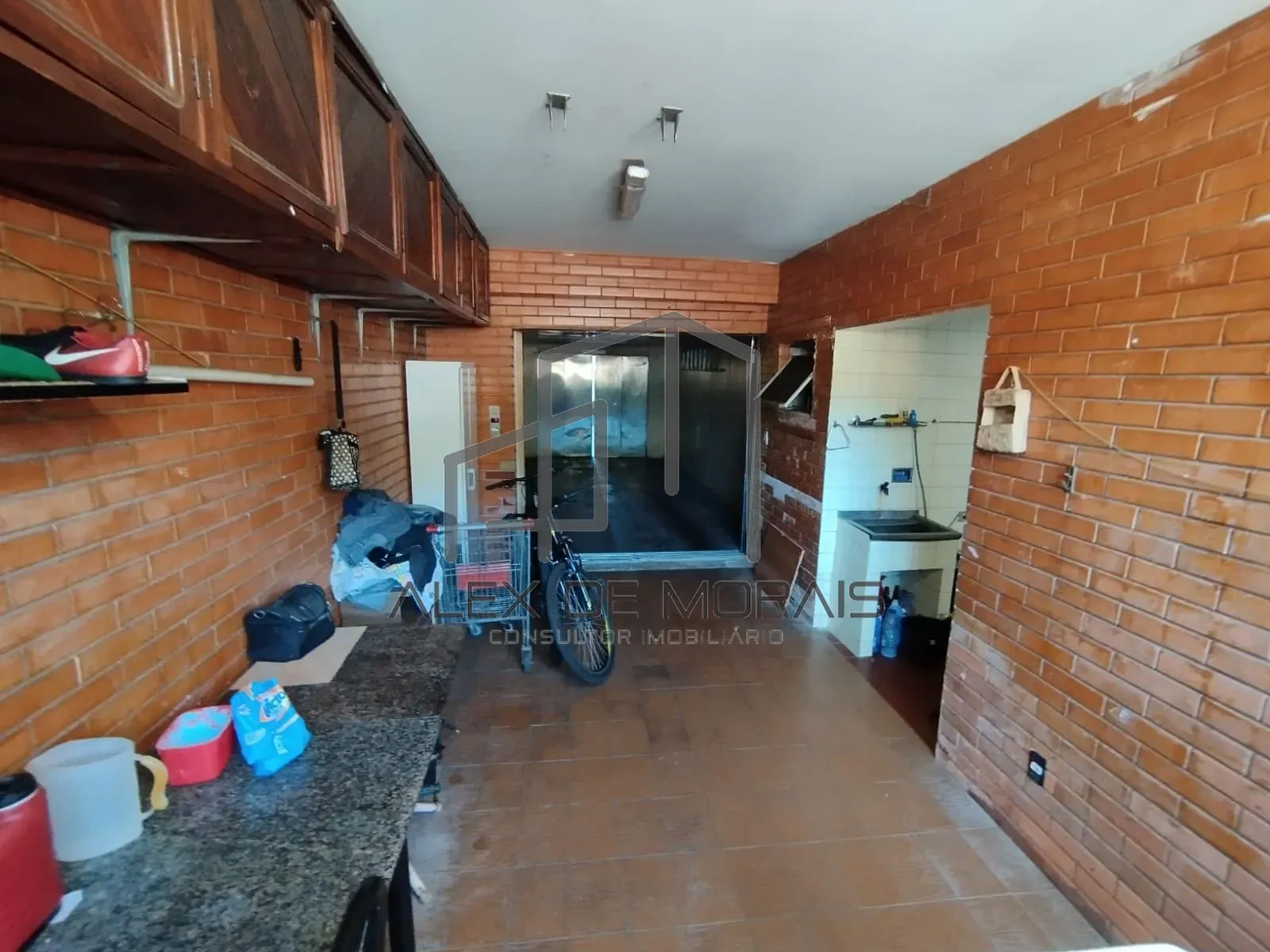 Apartamento, 3 quartos, 200 m² - Foto 16
