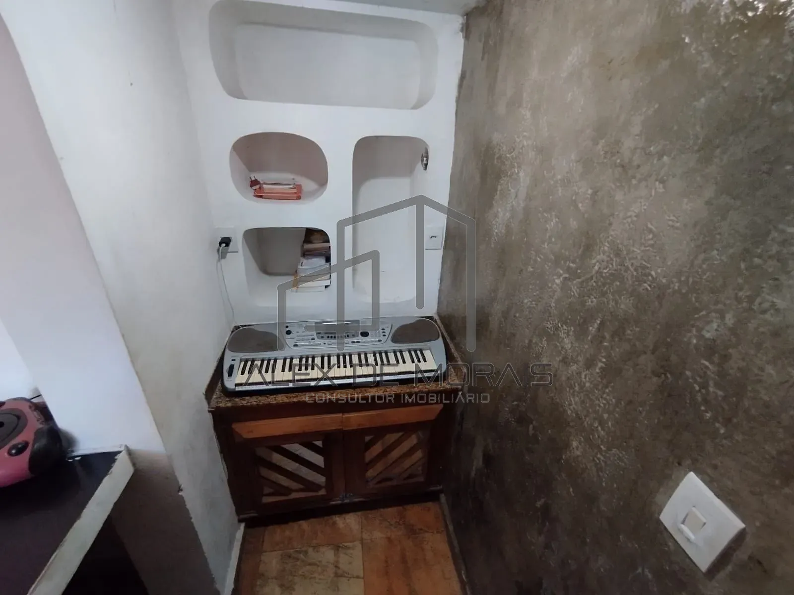 Apartamento, 3 quartos, 200 m² - Foto 18