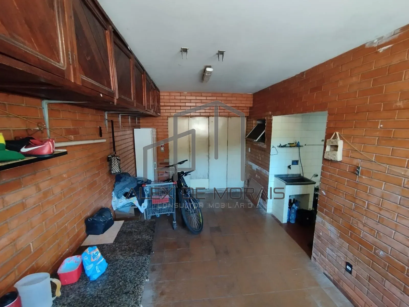 Apartamento, 3 quartos, 200 m² - Foto 15