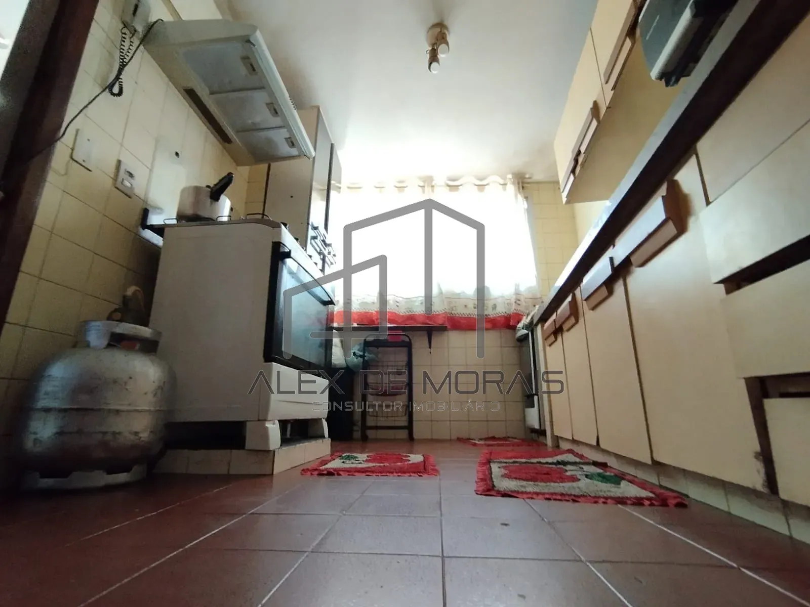 Apartamento, 3 quartos, 200 m² - Foto 12