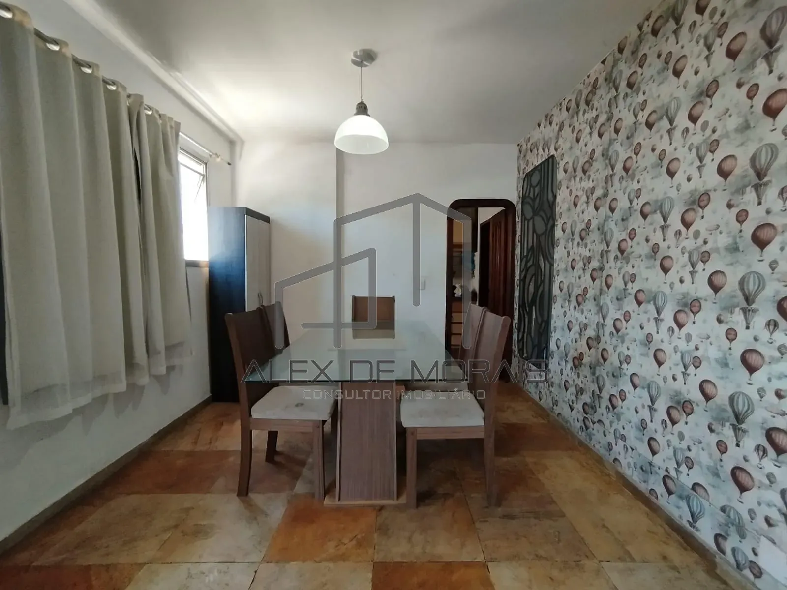Apartamento, 3 quartos, 200 m² - Foto 10