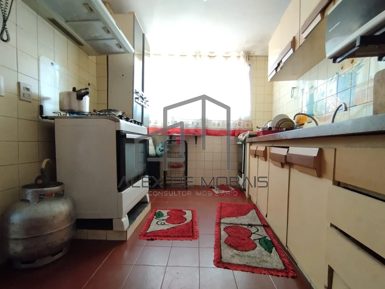 Apartamento, 3 quartos, 200 m² - Foto 11
