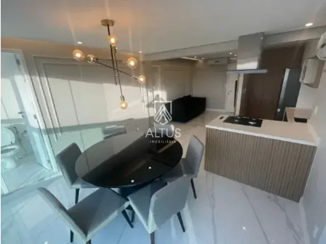 Apartamento 1 quarto e 1 banheiro, à venda, no bairro Rio Vermelho em Salvador