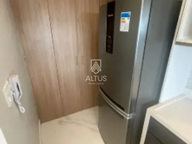 Apartamento 1 quarto e 1 banheiro, à venda, no bairro Rio Vermelho em Salvador