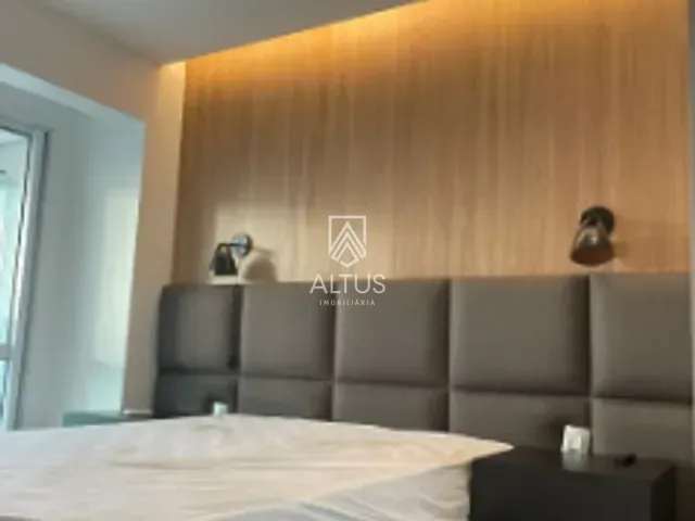 Apartamento 1 quarto e 1 banheiro, à venda, no bairro Rio Vermelho em Salvador