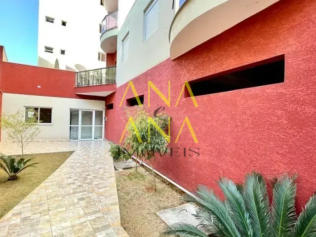 Apartamento 2 quartos e 2 banheiros, à venda, no bairro Jardim do Sul em Bragança Paulista