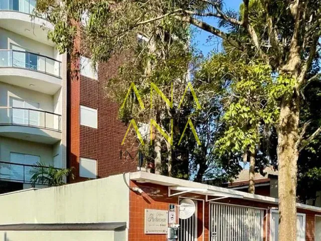 Apartamento 2 quartos e 2 banheiros, à venda, no bairro Jardim do Sul em Bragança Paulista