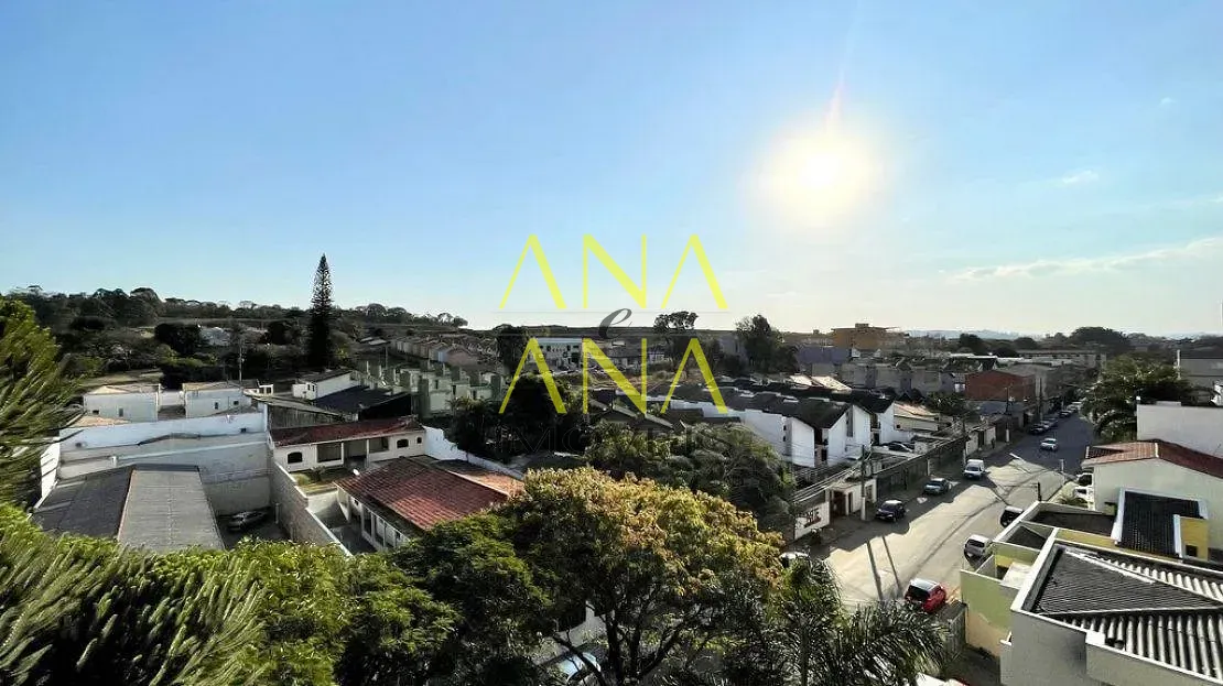 Apartamento, 2 quartos, 72 m² - Foto 7