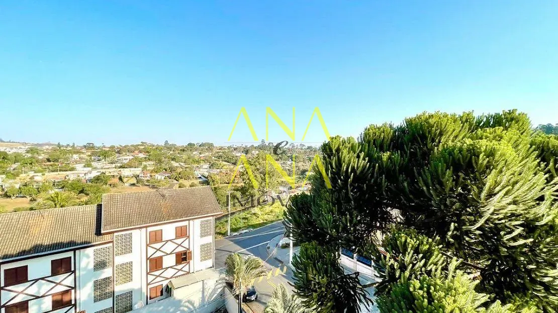 Apartamento, 2 quartos, 72 m² - Foto 8