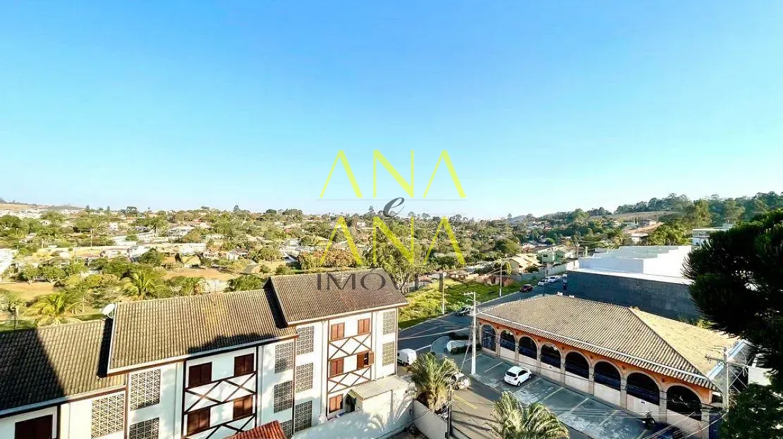 Apartamento, 2 quartos, 72 m² - Foto 9