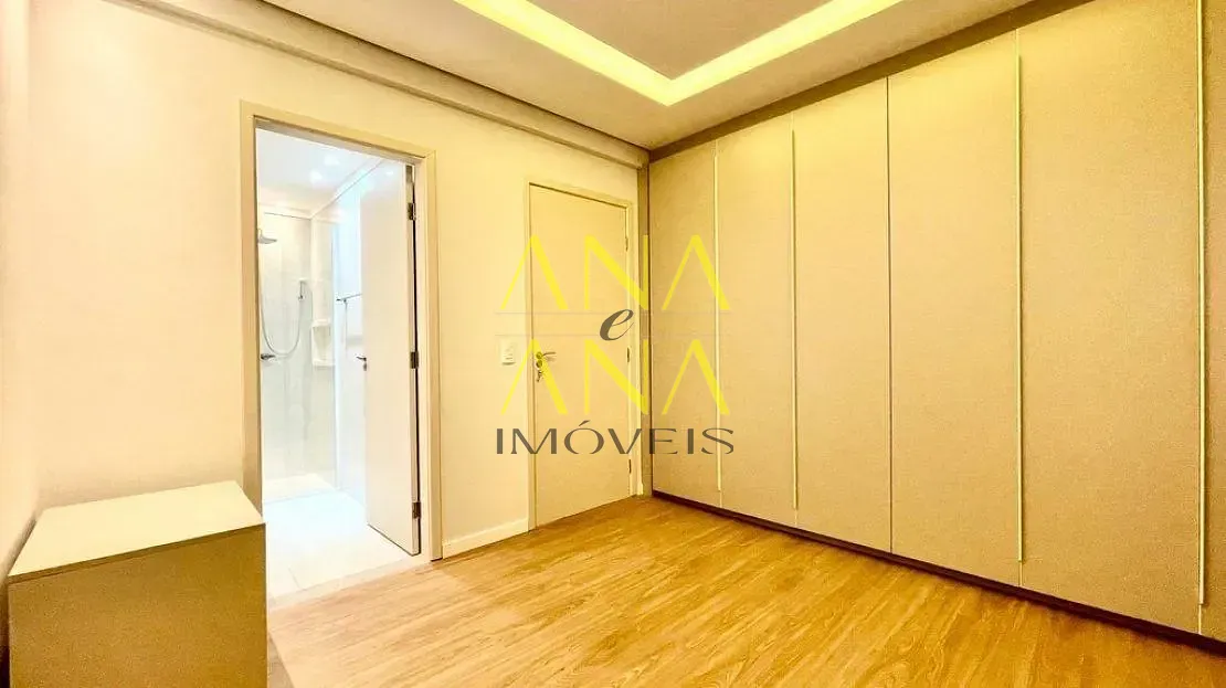 Apartamento, 2 quartos, 72 m² - Foto 14