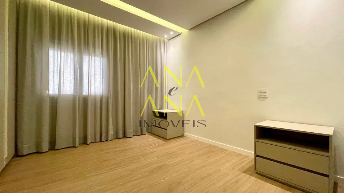 Apartamento, 2 quartos, 72 m² - Foto 15