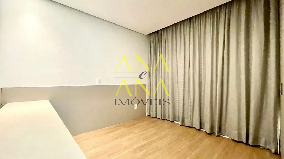 Apartamento, 2 quartos, 72 m² - Foto 17