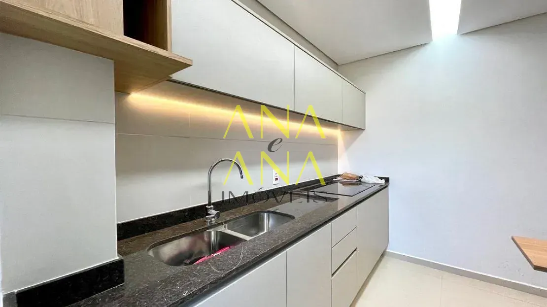 Apartamento, 2 quartos, 72 m² - Foto 13
