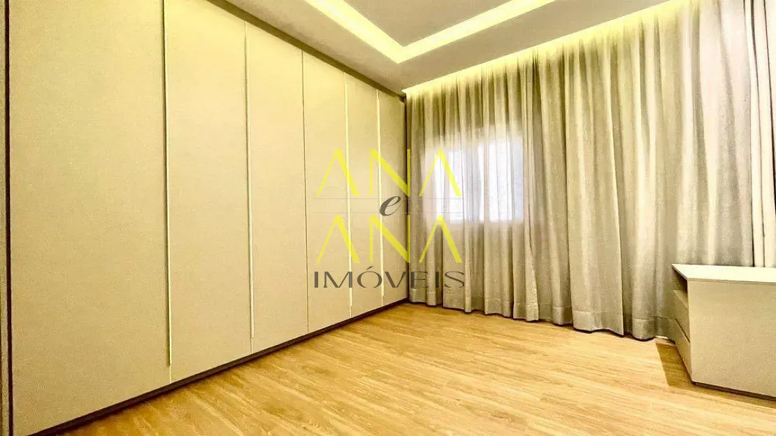 Apartamento, 2 quartos, 72 m² - Foto 19