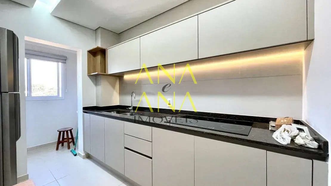 Apartamento, 2 quartos, 72 m² - Foto 11
