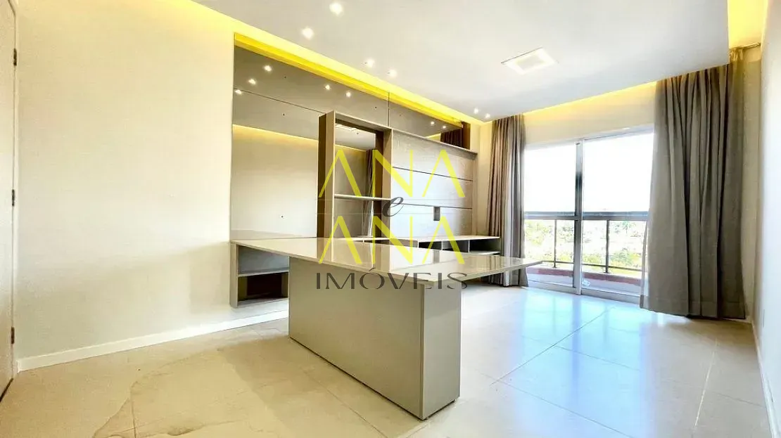 Apartamento, 2 quartos, 72 m² - Foto 5