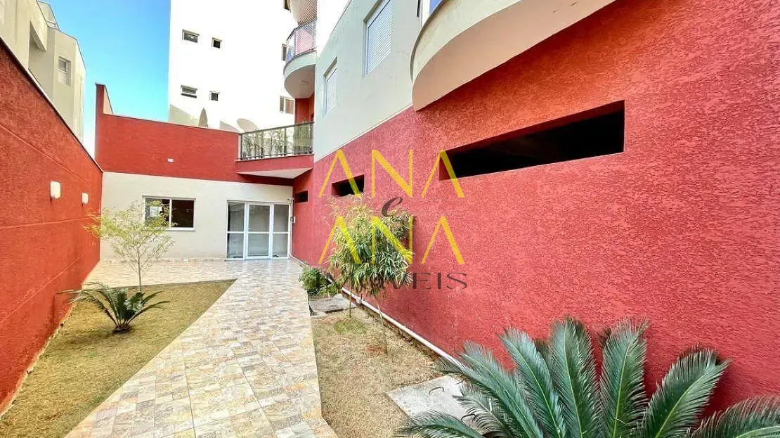 Apartamento, 2 quartos, 72 m² - Foto 3