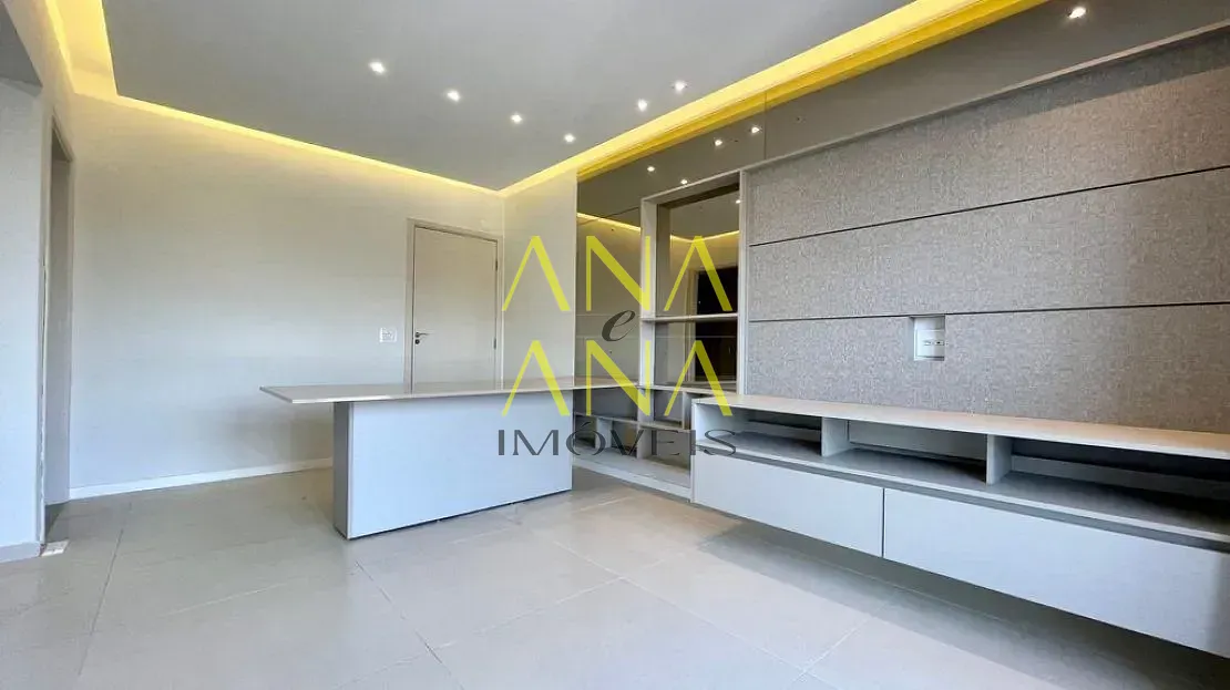 Apartamento, 2 quartos, 72 m² - Foto 6