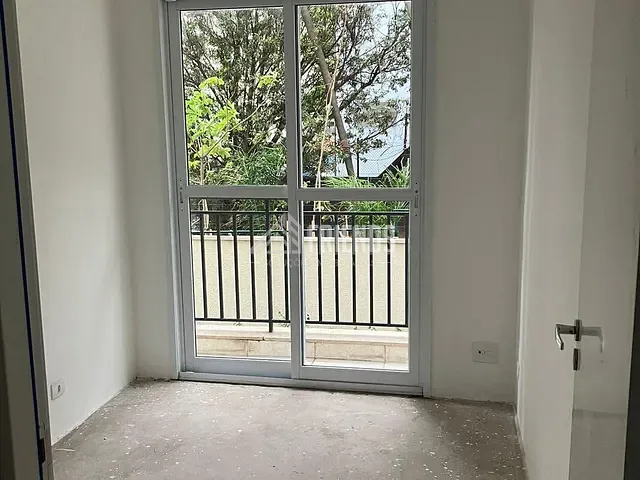 Apartamento com 66m² 3 quartos e 2 banheiros, à venda, no bairro Santana em São Paulo