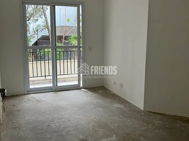 Apartamento com 66m² 3 quartos e 2 banheiros, à venda, no bairro Santana em São Paulo