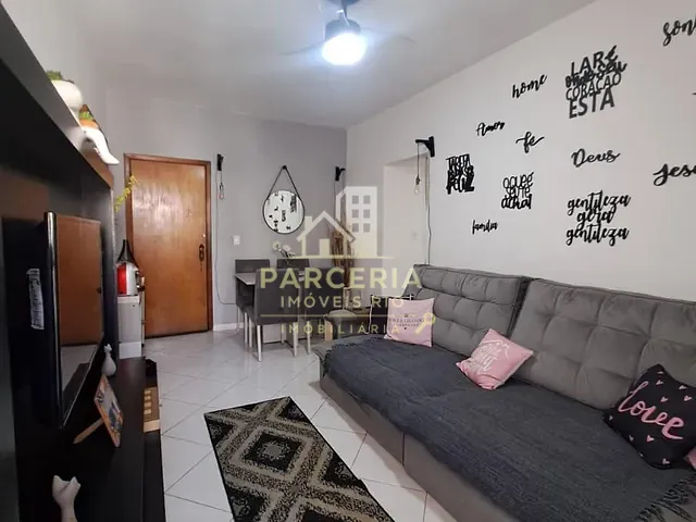 Apartamento com 75m² 2 quartos e 2 banheiros, à venda, no bairro Irajá em Rio de Janeiro
