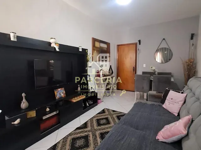 Apartamento com 75m² 2 quartos e 2 banheiros, à venda, no bairro Irajá em Rio de Janeiro